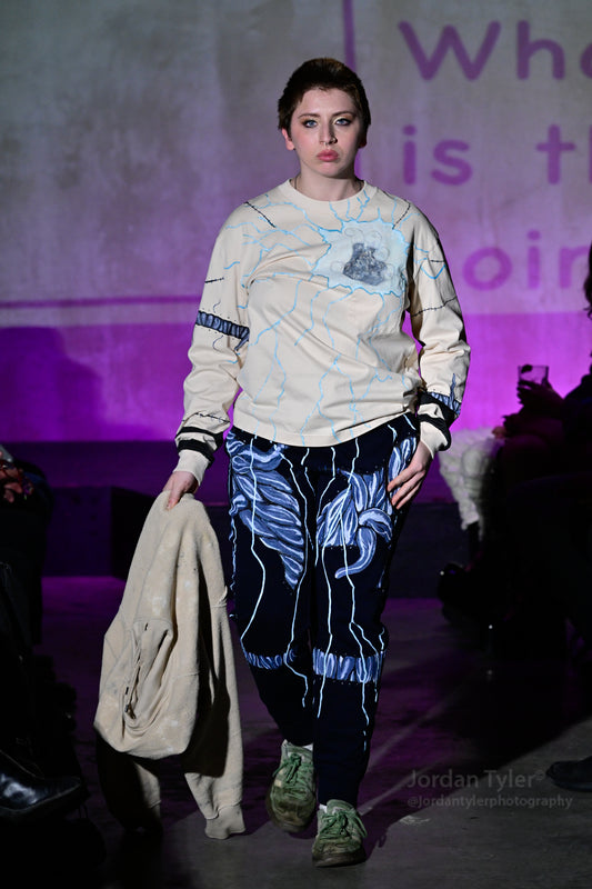 Kakuzu Shirt version #3