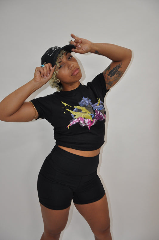 It’s Someone’s Dad Hat