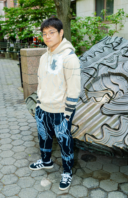 Kakuzu Shirt version #3