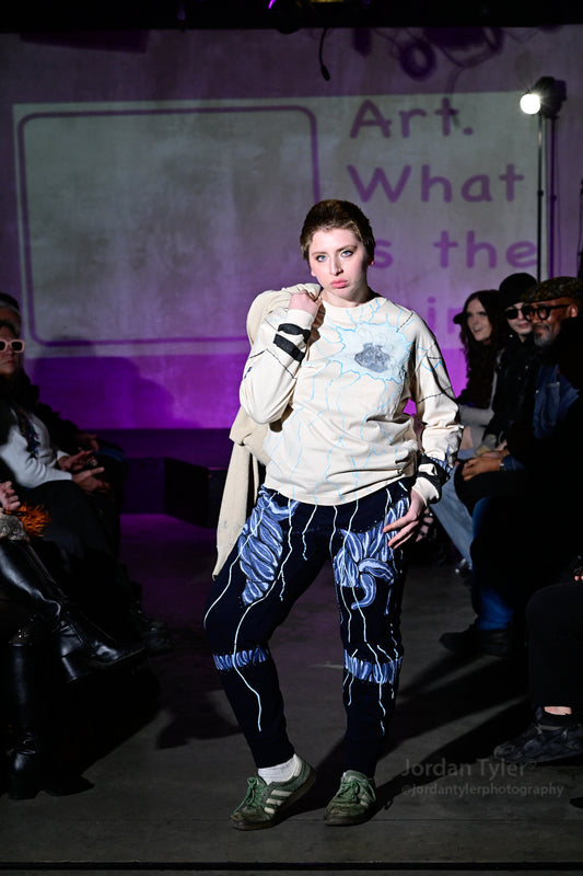 Kakuzu Shirt version #3