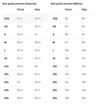 Go Look at Water! Bandeau Bikini