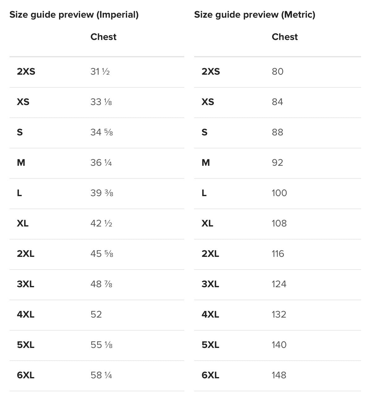 Go Look at Water! Bandeau Bikini Top