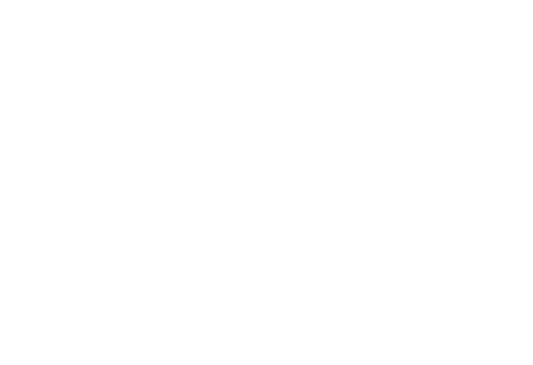 Art.Whatisthepoint